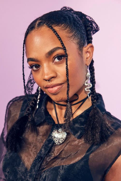 Morgan Dudley profile photo