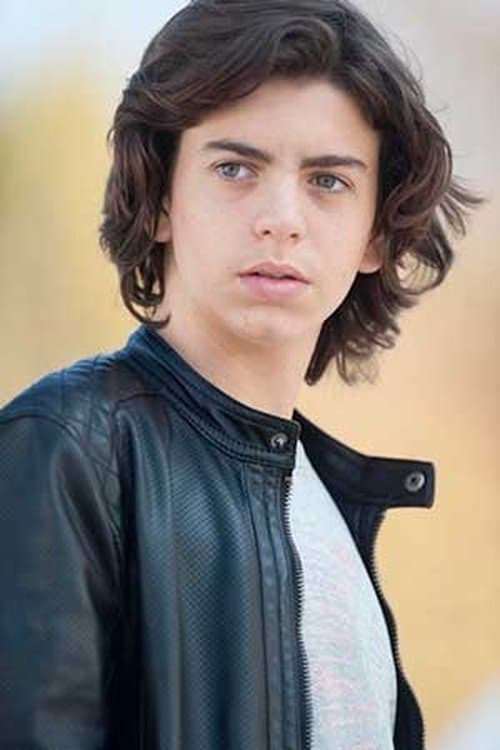 Tommaso Maria Neri profile photo