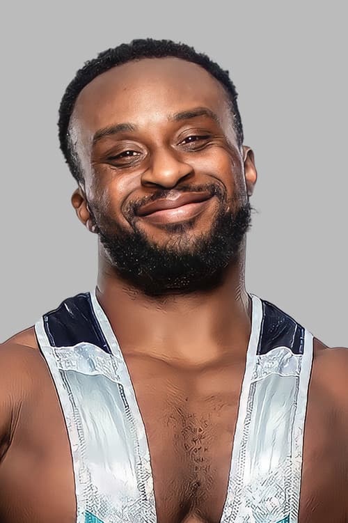 Ettore Ewen profile photo