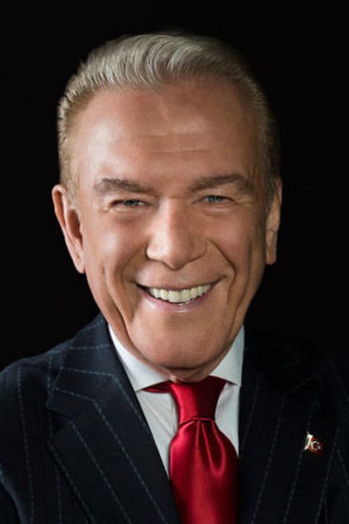 Uğur Dündar profile photo