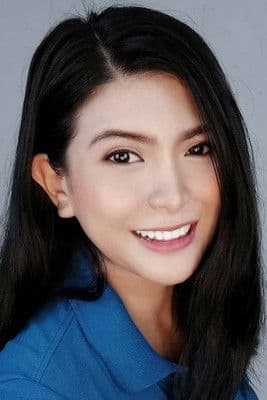 Duane David profile photo