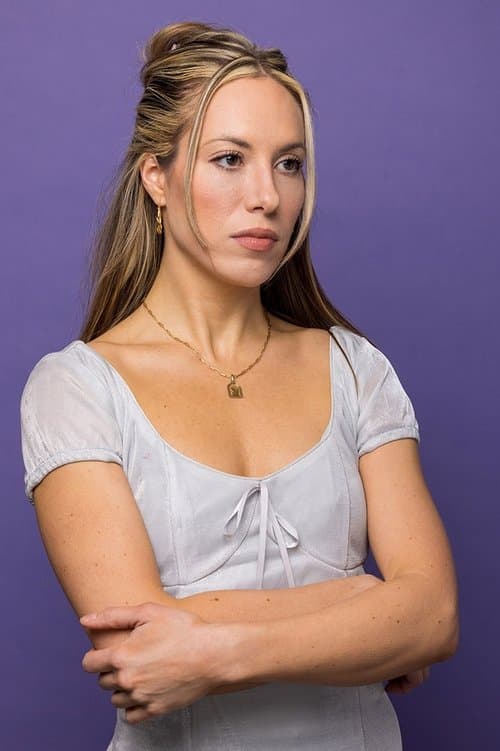 Olivia Stadler profile photo