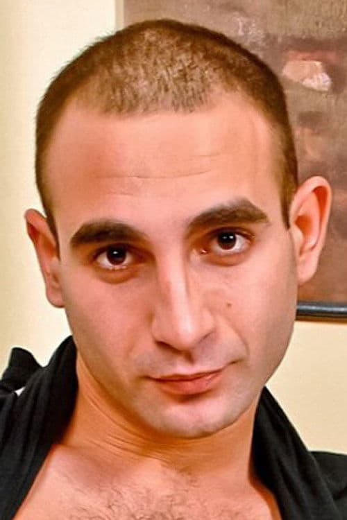 Raul Daniels profile photo