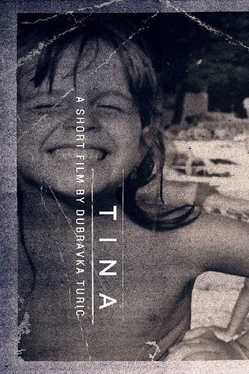 Tina poster