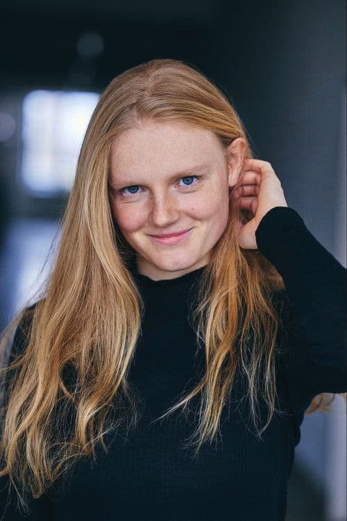 Jochanah Mahnke profile photo