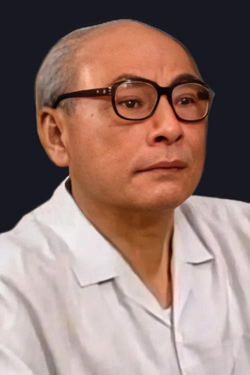 Lü Qi profile photo
