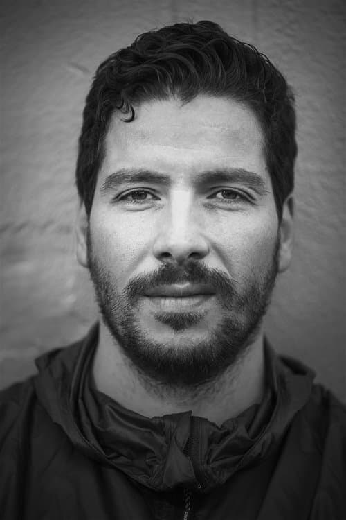 Redouane Bougheraba profile photo