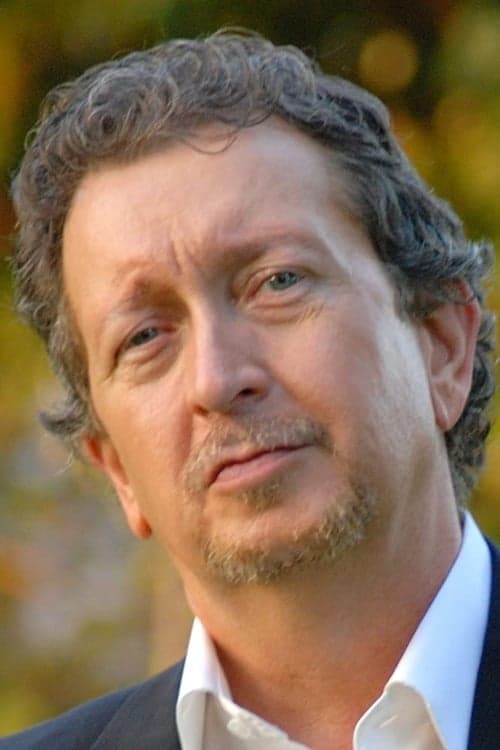 Phil Hawn profile photo