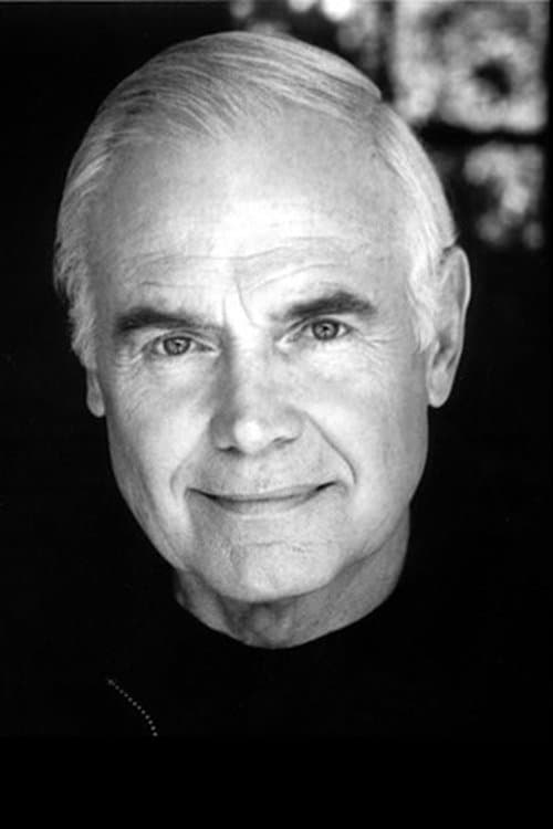 Jim Curley profile photo