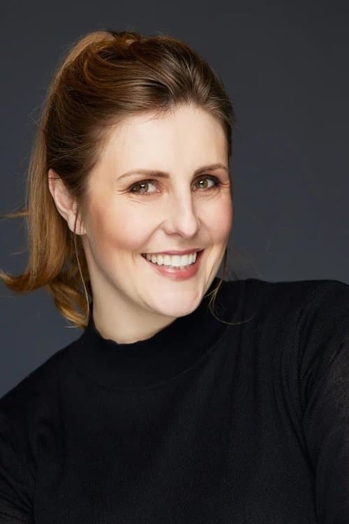 Roeline Daneel profile photo