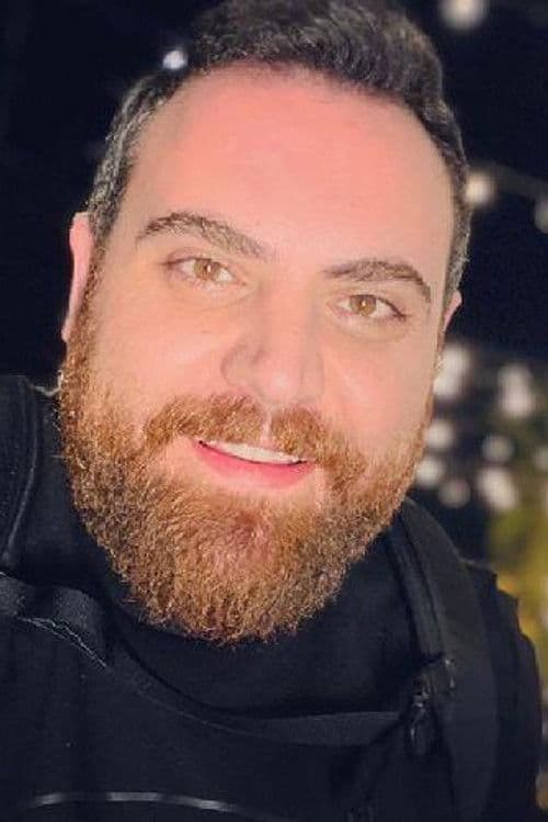 Ayman Abdel Salam profile photo