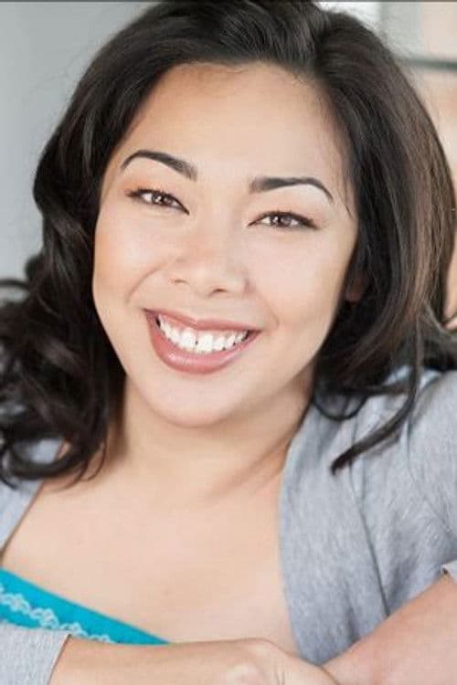 Le-Anne Garland profile photo