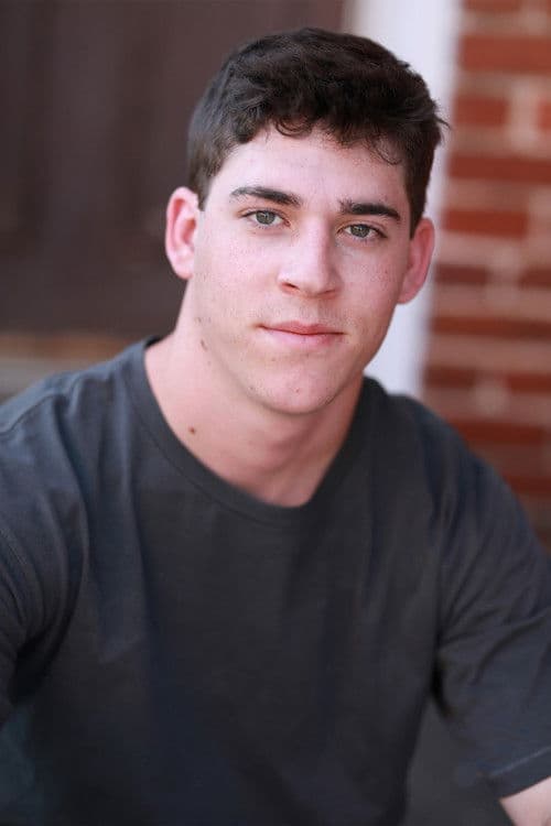 Michael Pellicciotti profile photo