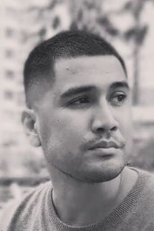 Zidni Hakim profile photo