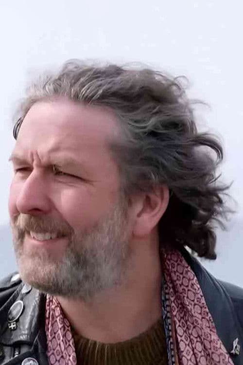 Sam Lovegrove profile photo