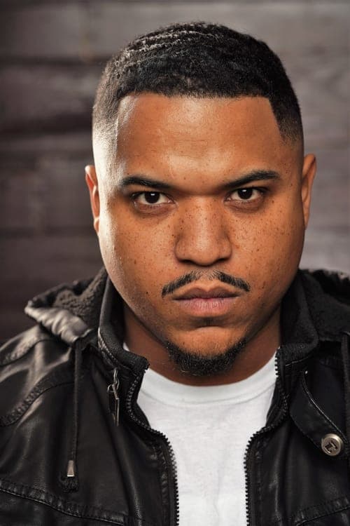 Christian Menace profile photo