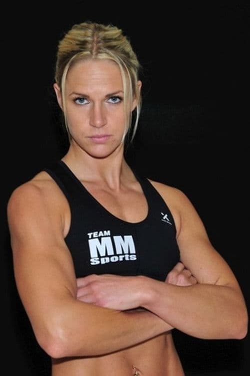 Frida Wallberg profile photo