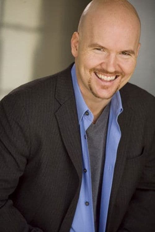 Philip McNiven profile photo