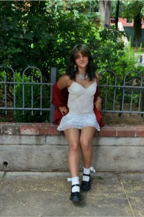 Celina Galdeano profile photo