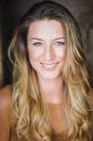 Emma Docker profile photo