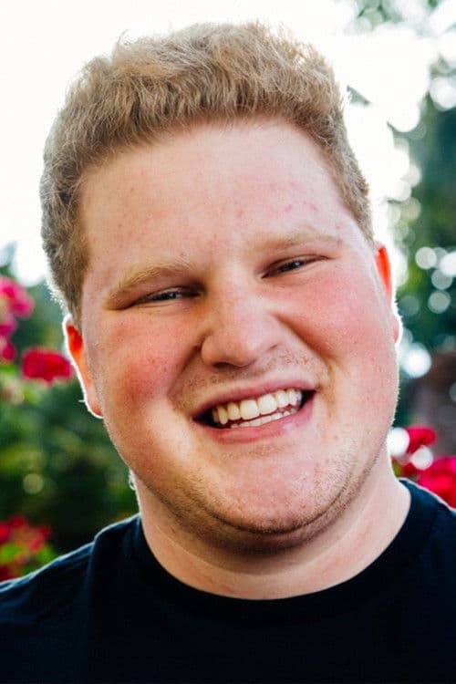 Henry Platt profile photo