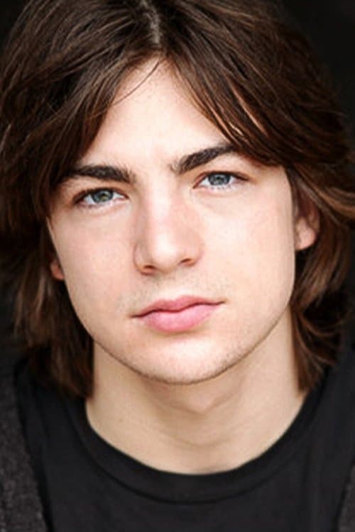 Nation Sage Henrikson profile photo