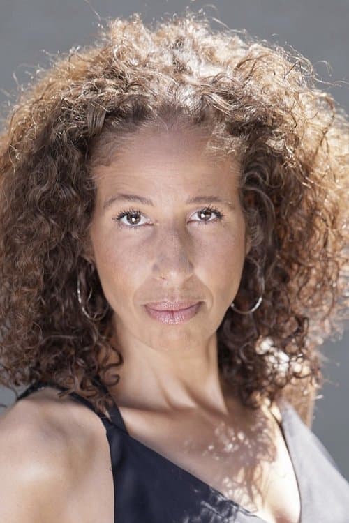 Mia Golden profile photo