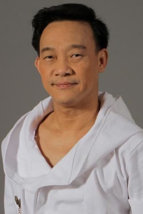 Thospol Sirivivat profile photo