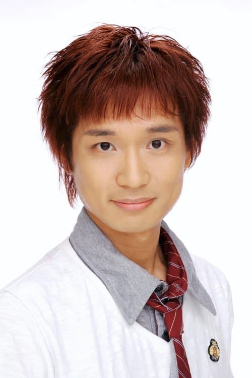 Hiroyuki Honda profile photo