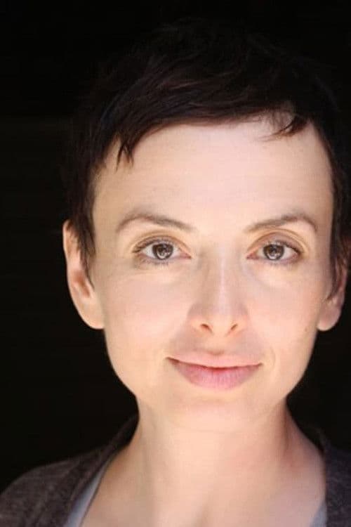 Jackie Katzman profile photo