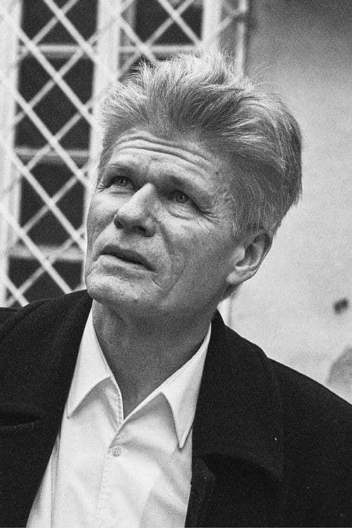 Piotr Kondrat profile photo