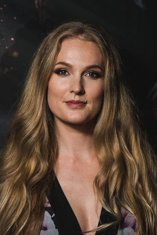 Minna Nevanoja profile photo