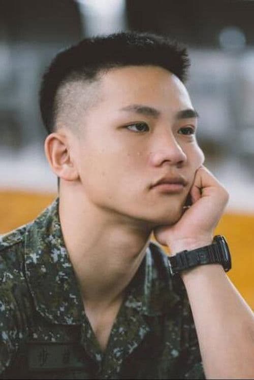 Fan Rui-hsiu profile photo