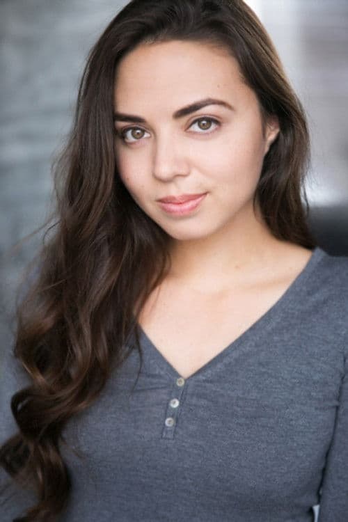 Kimmy Jimenez profile photo