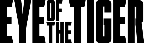 Eye of the Tiger Management