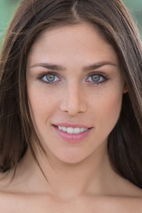 Anna Morna profile photo