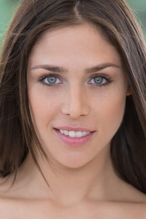 Anna Morna profile photo