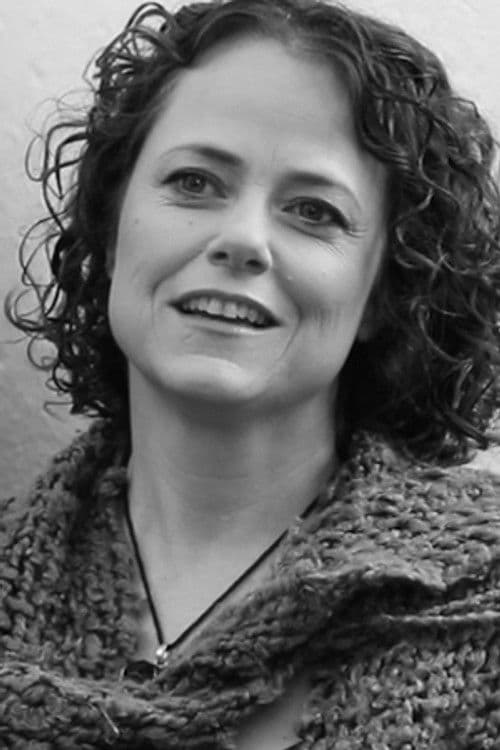 Gabriela Retes profile photo