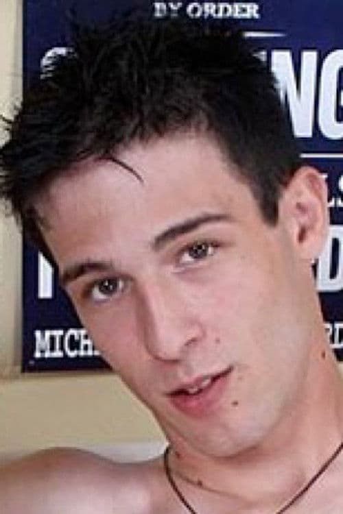 Toby Crush profile photo