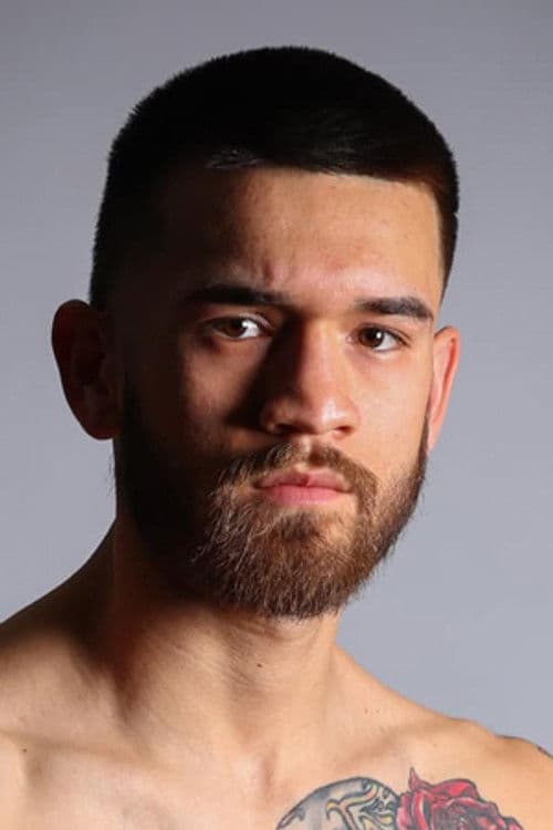 Jorge Castaneda profile photo