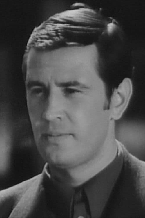 Aleksandr Parkhomenko profile photo