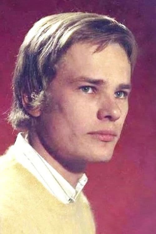 Gábor Nagy profile photo