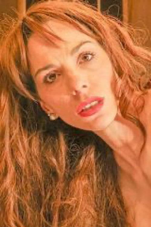 Vampirosa profile photo