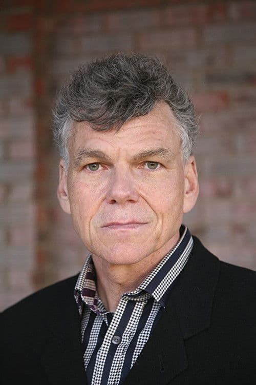 William Brand profile photo