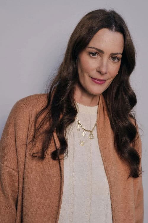 Kelly Zajfen profile photo