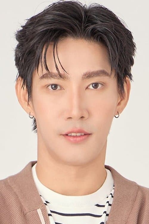 Sivakorn Lertchuchot profile photo