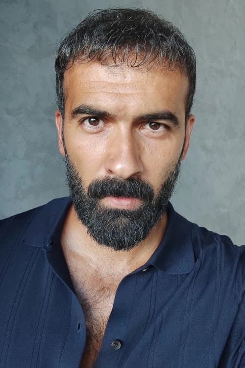 Kerem Tanik profile photo