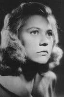 Nine-Christine Jönsson profile photo