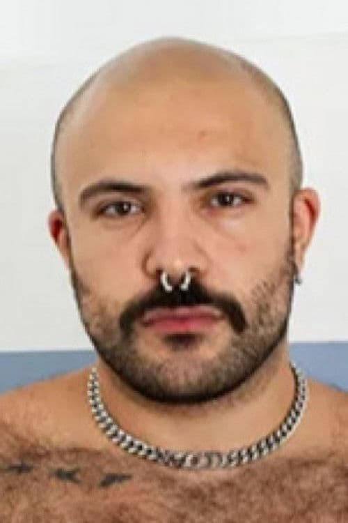 Major Mo profile photo