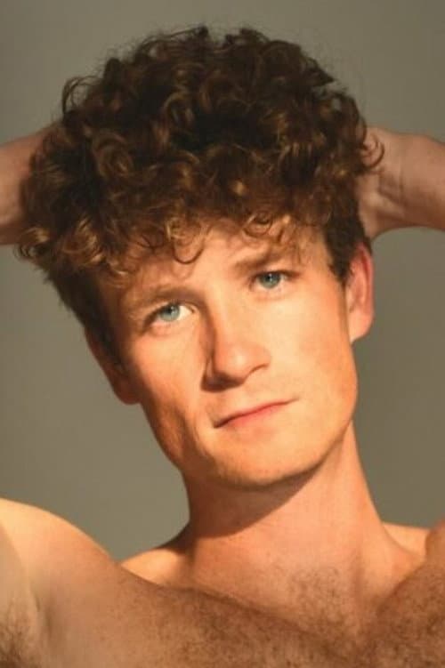 Tyler Stone profile photo